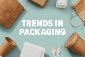 Eco-Friendly Packaging Trends 2025 Sustainable Cost-Effective Solutions for E-Commerce Brands