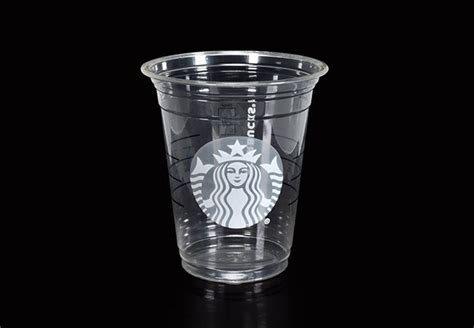 12 oz- 8 oz- Custom Printed Cold & Hot Cups |MOQ 1,000/Case   {Customizes Only}