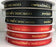 Printed Ribbon