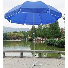 Guard Shed Umbrella|Outdoor Umbrella High Quality