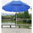 Guard Shed Umbrella|Outdoor Umbrella High Quality