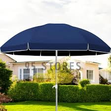 Guard Shed Umbrella|Outdoor Umbrella High Quality