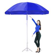 Guard Shed Umbrella|Outdoor Umbrella High Quality