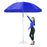 Guard Shed Umbrella|Outdoor Umbrella High Quality
