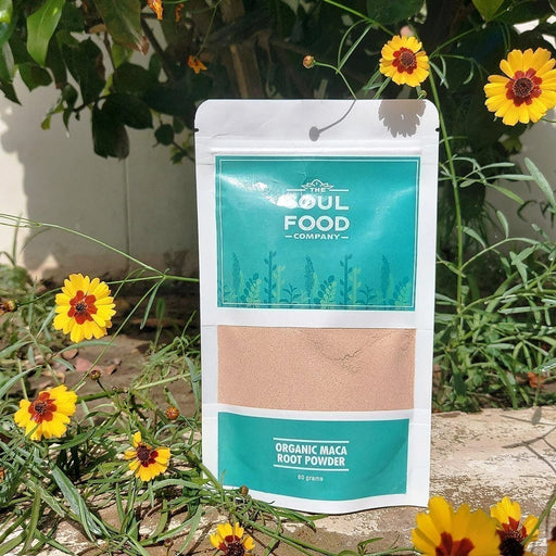 White  Kraft Paper Pouches With Custom Printing Zip Lock Stand Up Food Bags Pouches with Tear-away Notch for Multi-purpose Storage - Karkhanay