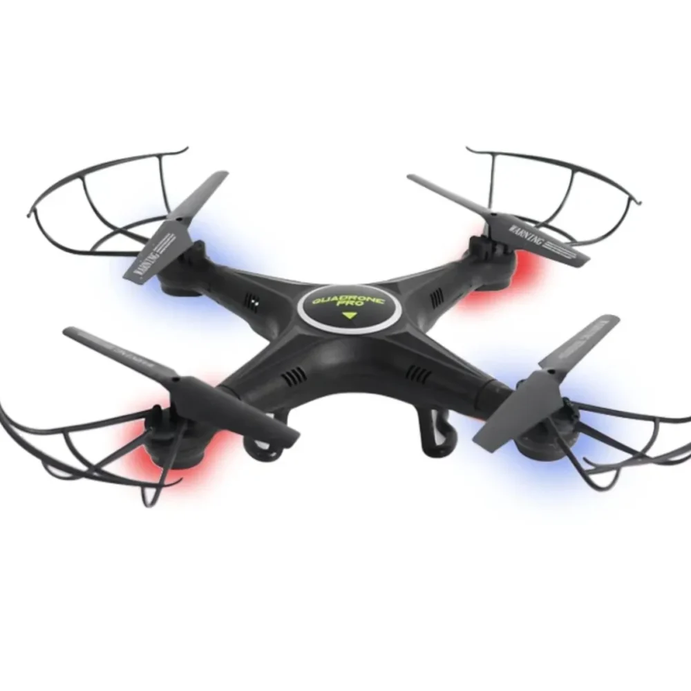 K 300 DRONE