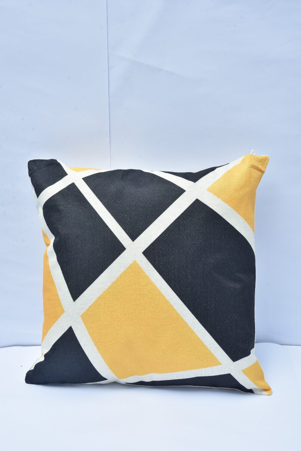 Khaadi Cushion