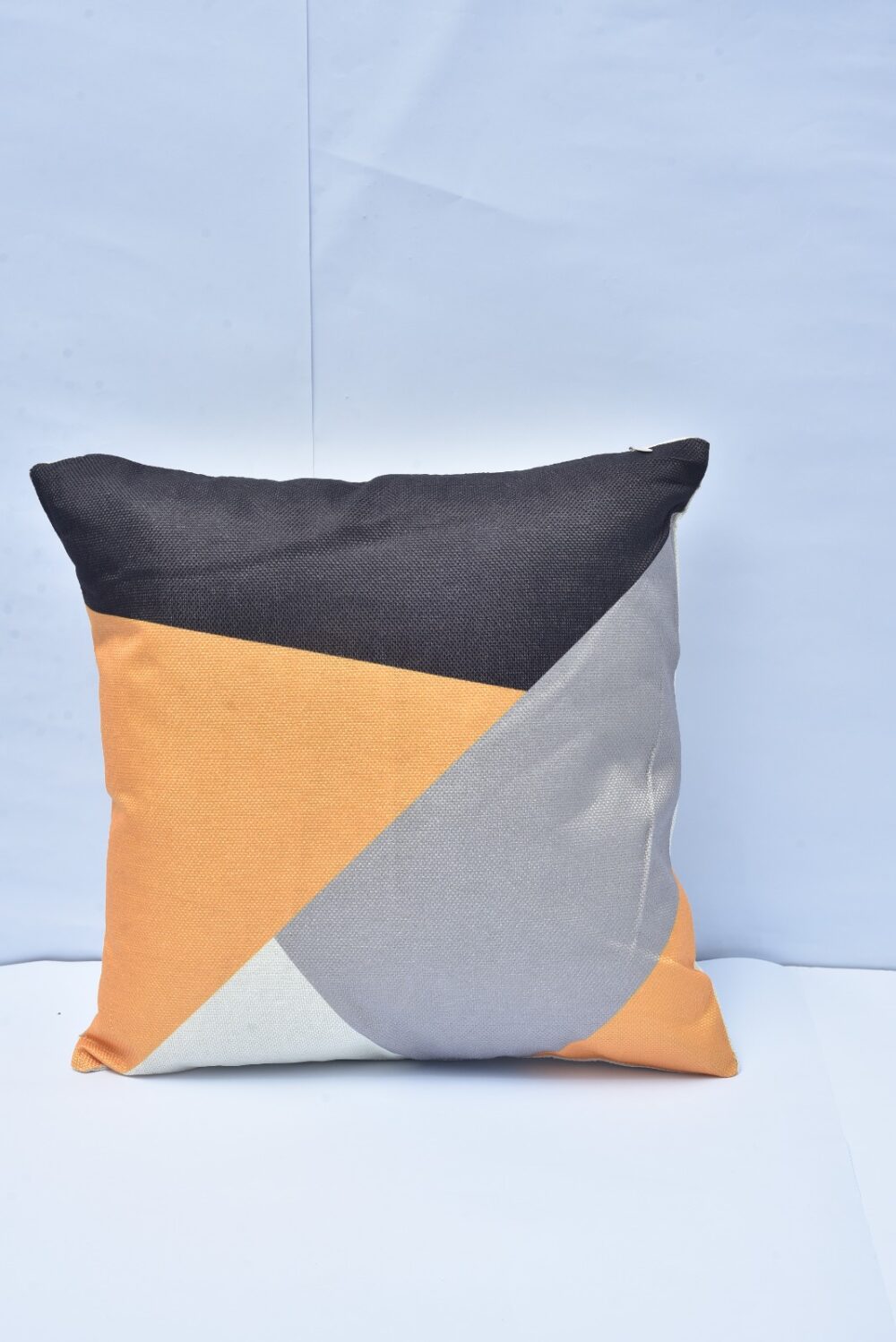 Khaadi Cushion