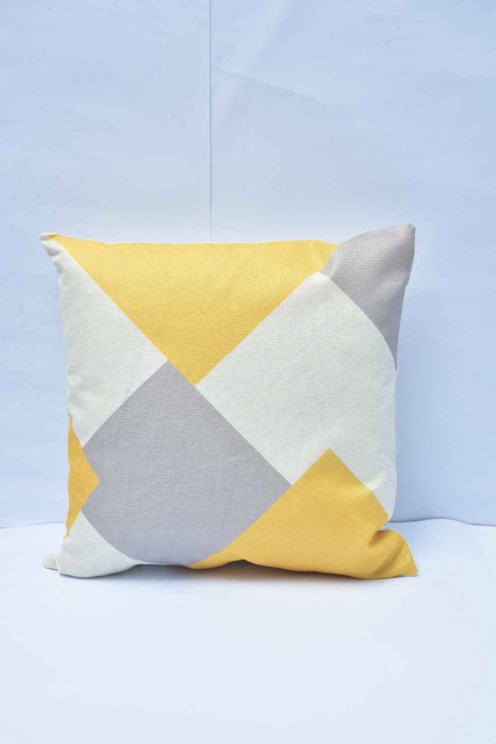 Khaadi Cushion