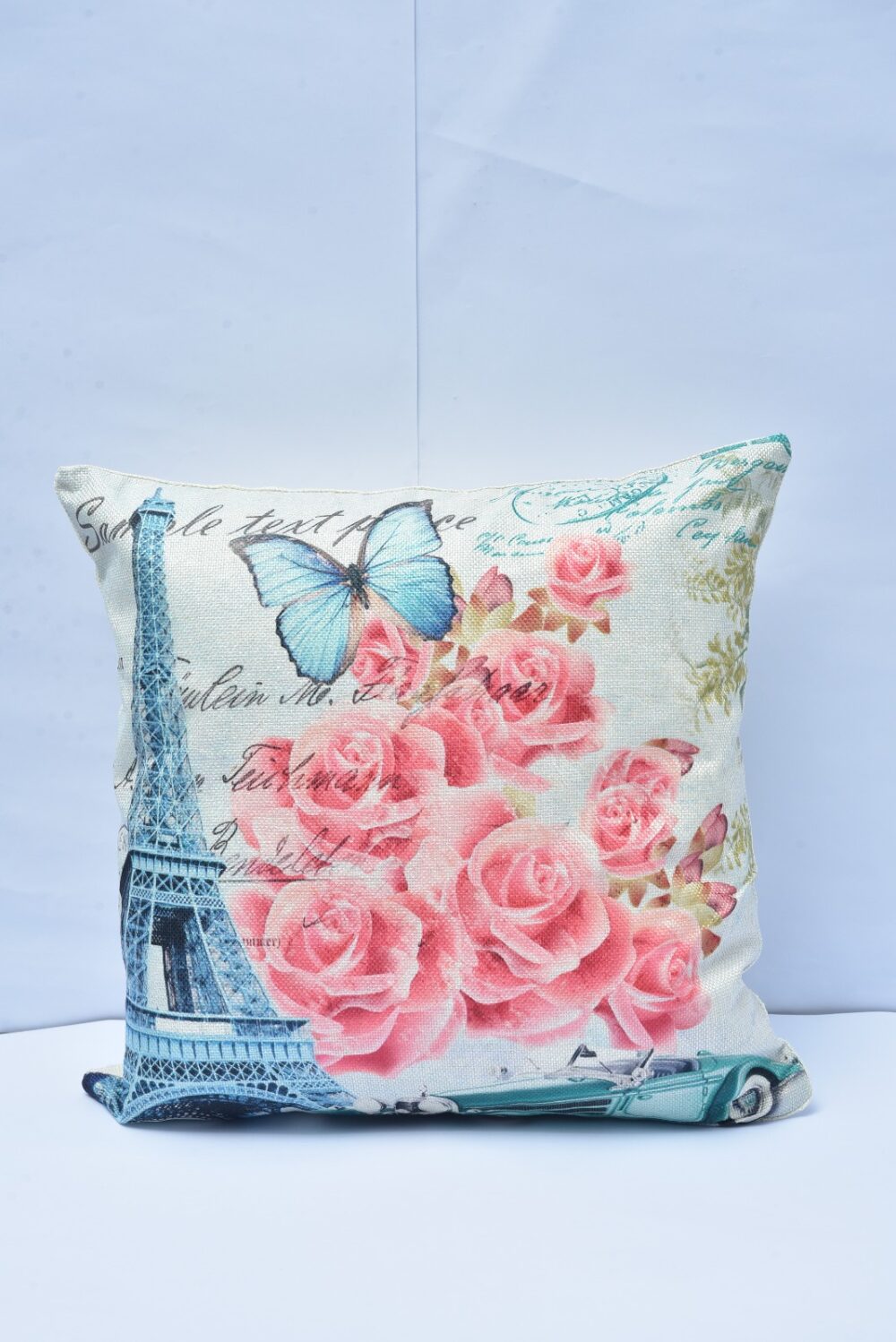 Khaadi Cushion