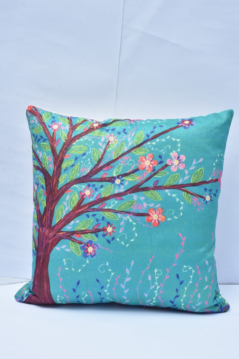 Khaadi Cushion