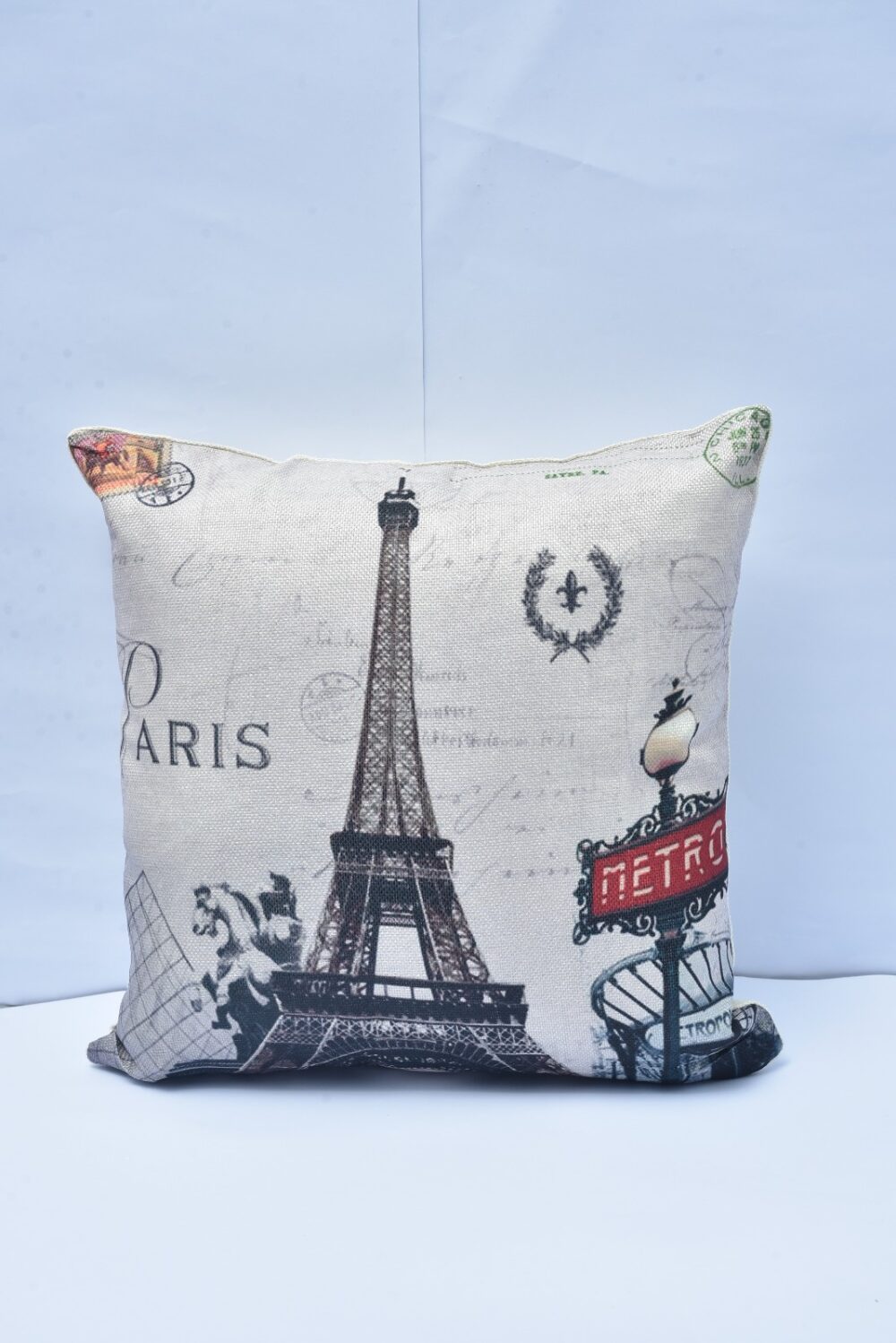 Khaadi Cushion