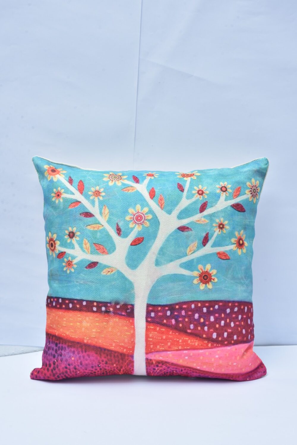 Khaadi Cushion