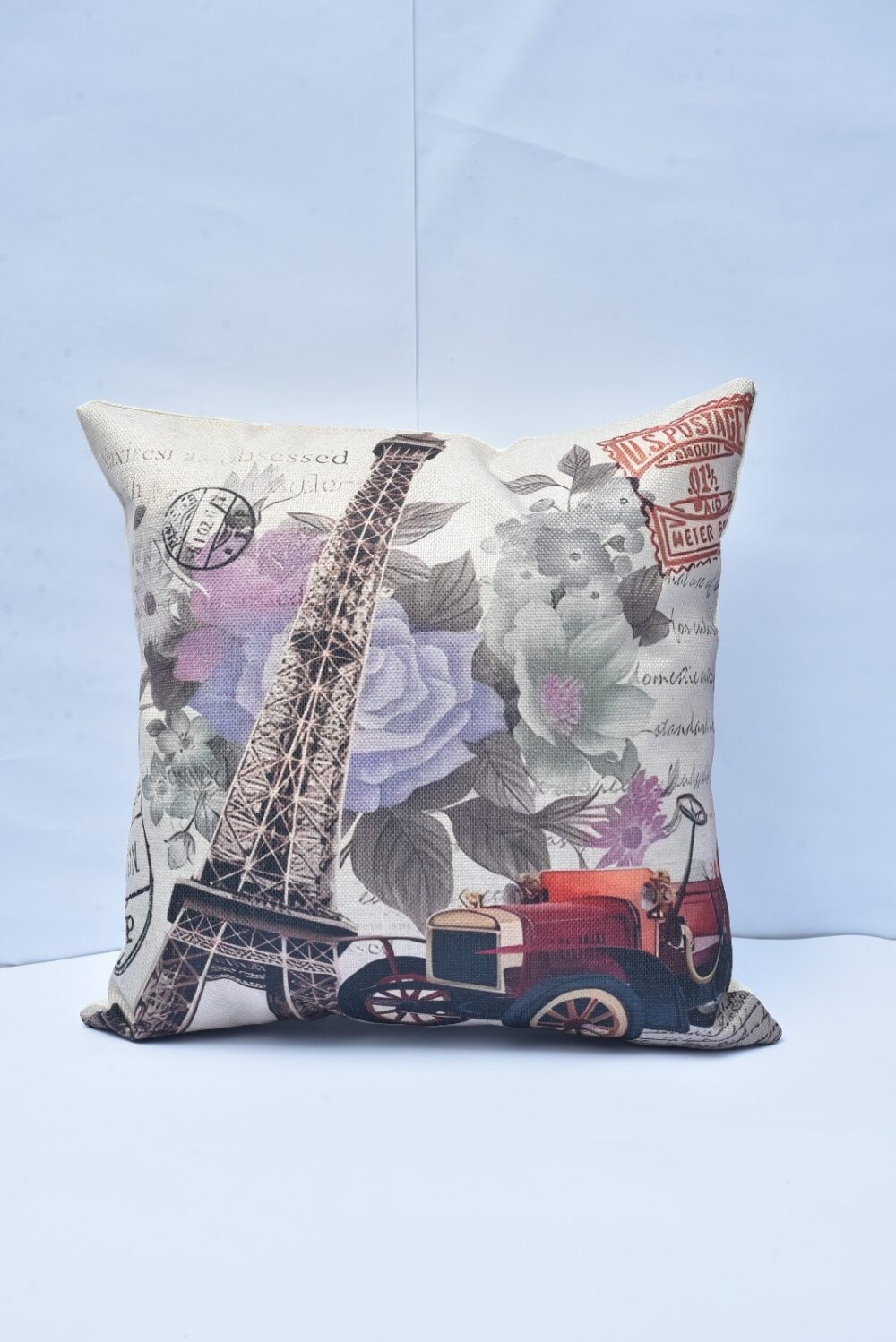 Khaadi Cushion