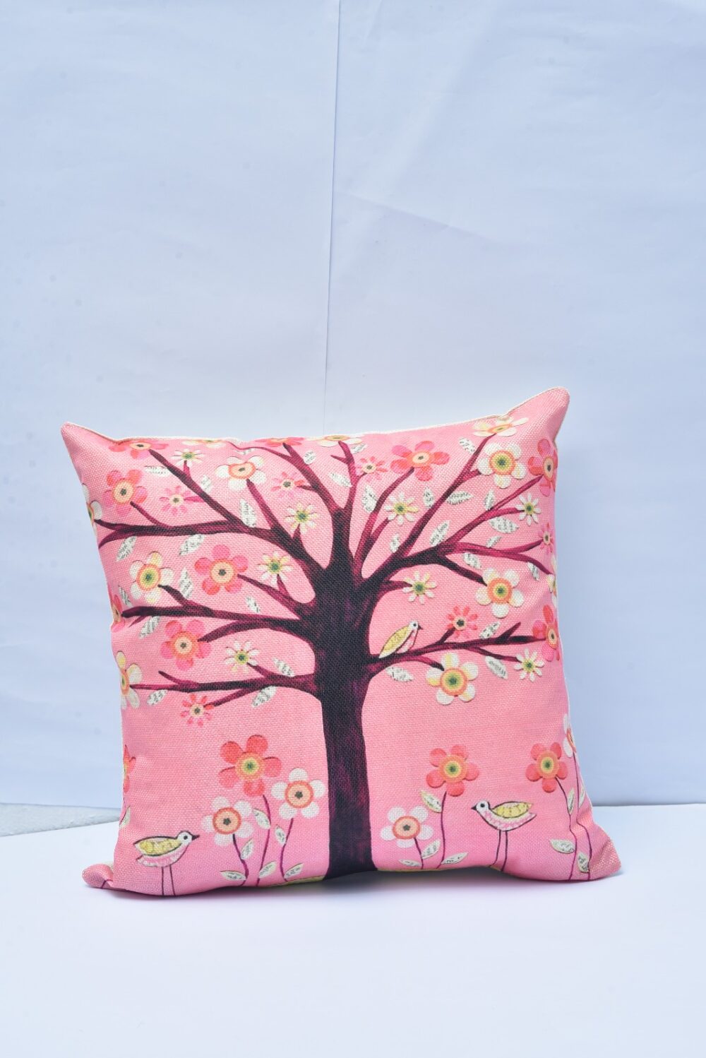 Khaadi Cushion