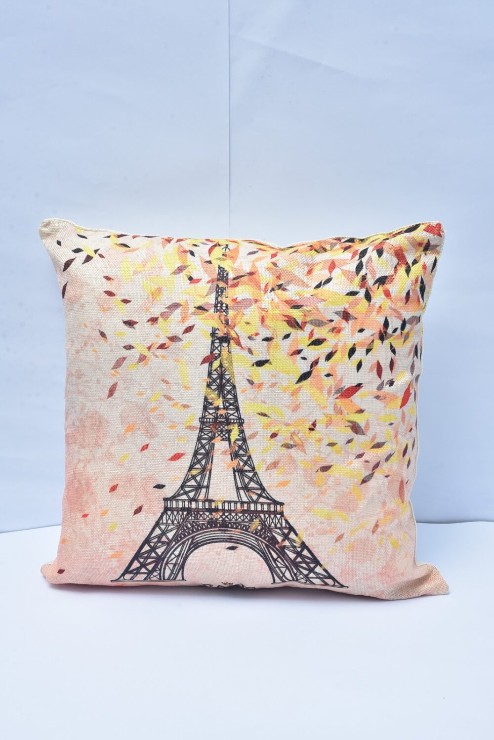 Khaadi Cushion