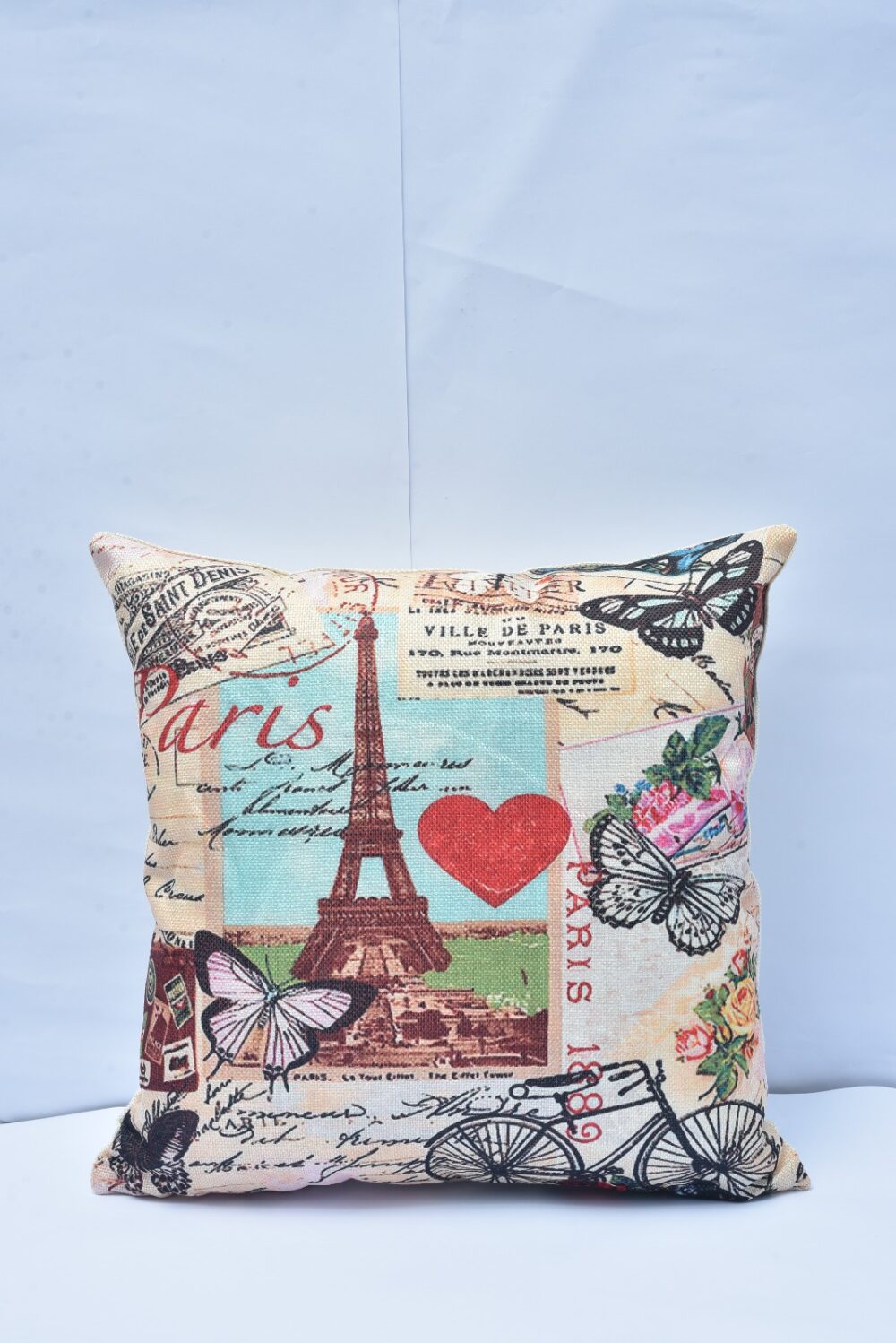 Khaadi Cushion