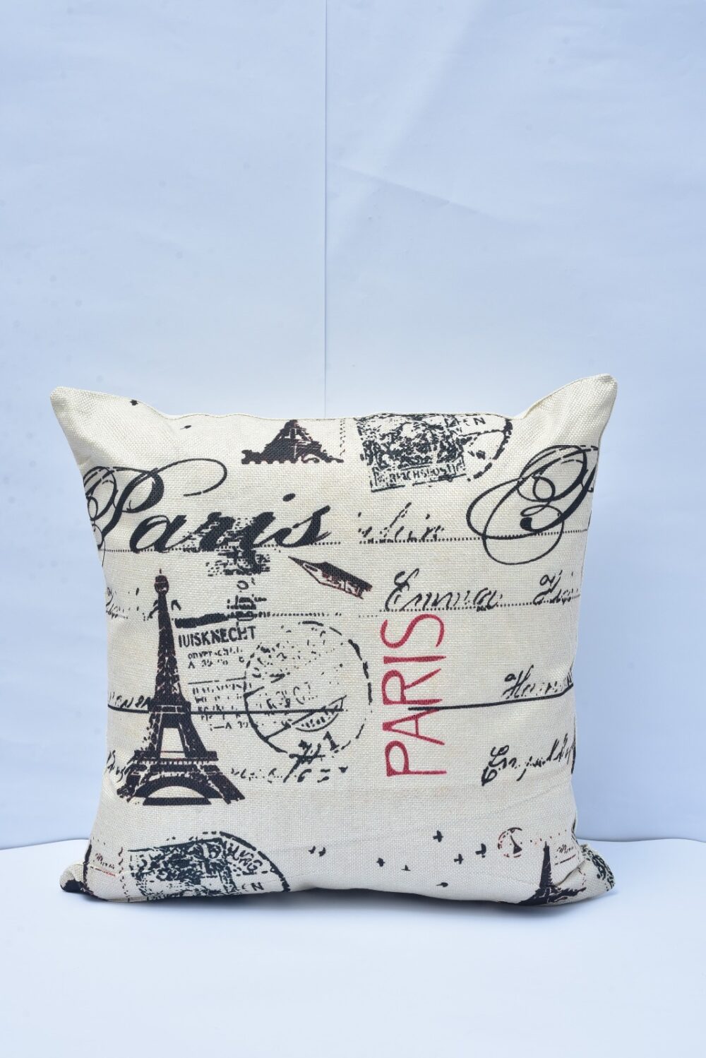 Khaadi Cushion