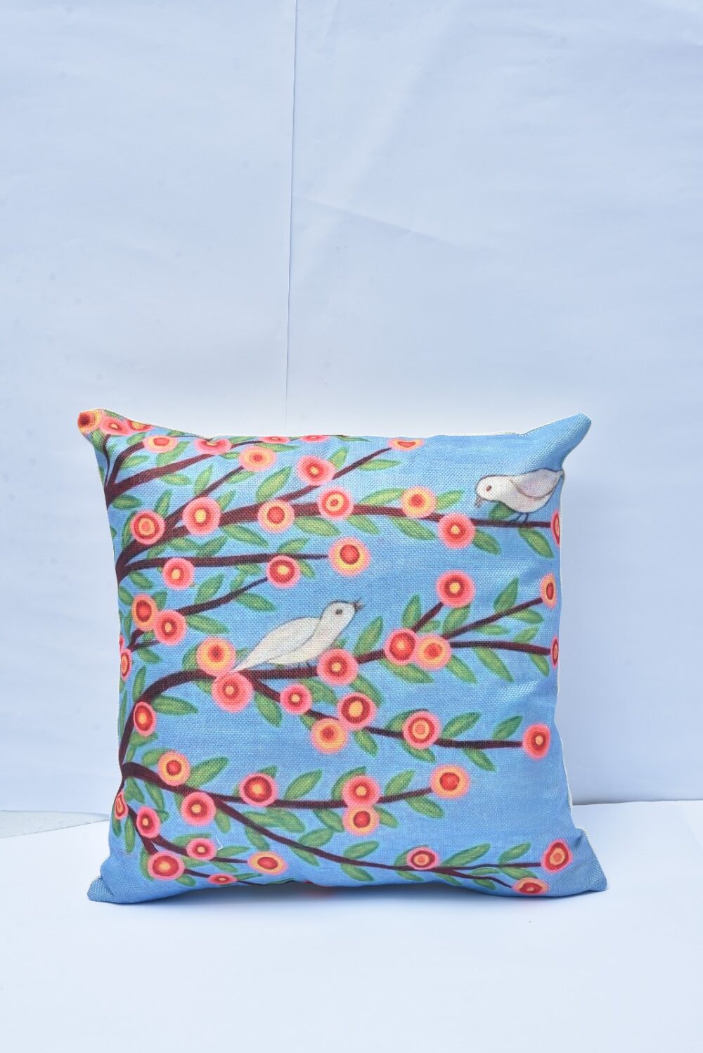 Khaadi Cushion